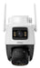 EAN 6937479641769 - Imou AOV Dual 5MP + 5MP Torreta Cámara de seguridad IP Exterior 2880 x 1620 Pixeles Pared imagen 15