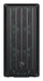 EAN 6931858778411 - GameMax CLAW 460 BK Midi Tower Negro imagen 4