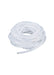 EAN 5704174317852 - Lanview LVT551515 pasacables Transparente 9 mm imagen 1