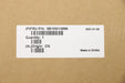EAN 5706998927125 - Lenovo 5B10W13896 refacción para laptop Batería imagen 3