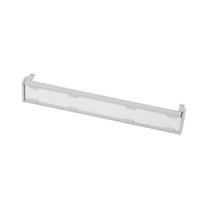 Ecolan Lsa Plus Klappbarer Schilderrahmen 2/10