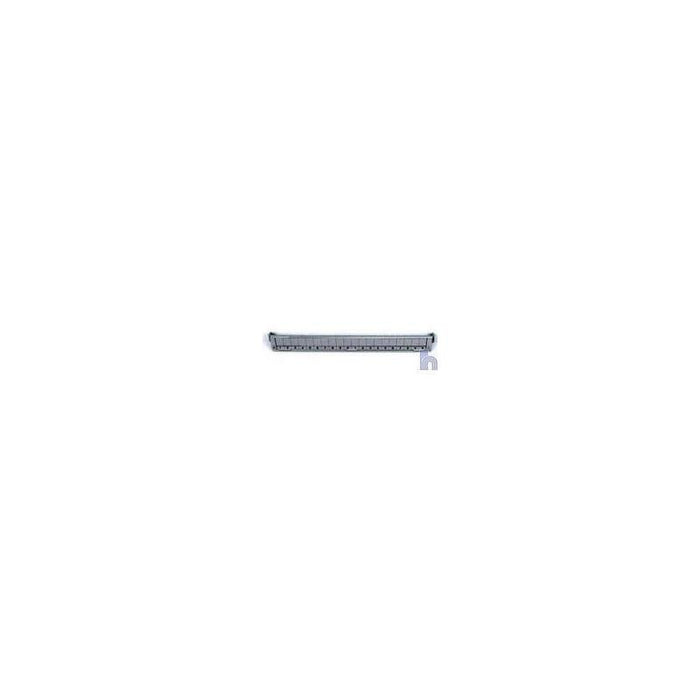 Ecolan Lsa Plus Schilderrahmen 1/20 (Para Asle 20 Da), Lose