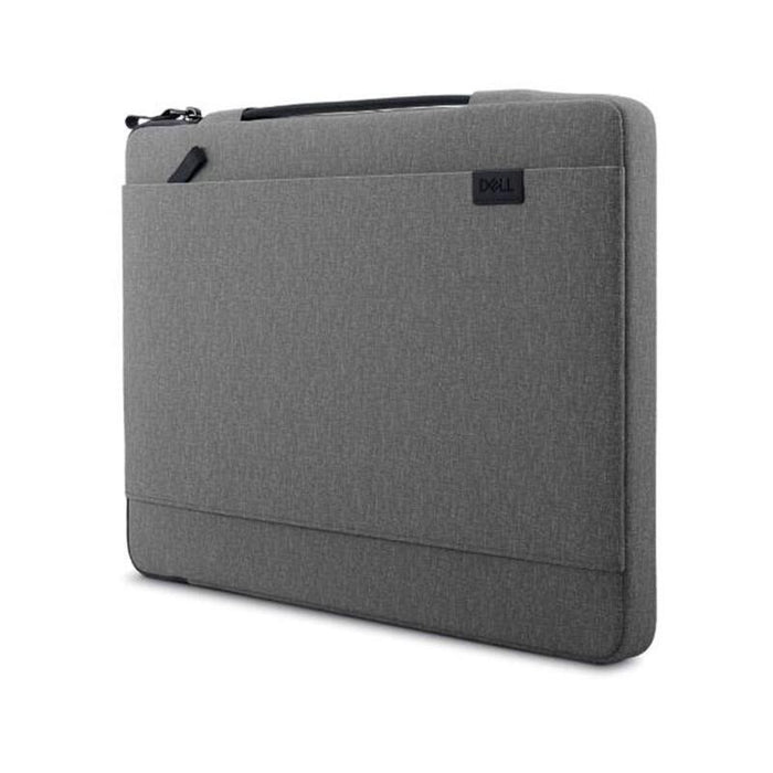Ecoloop 14-16   3400017179640.1