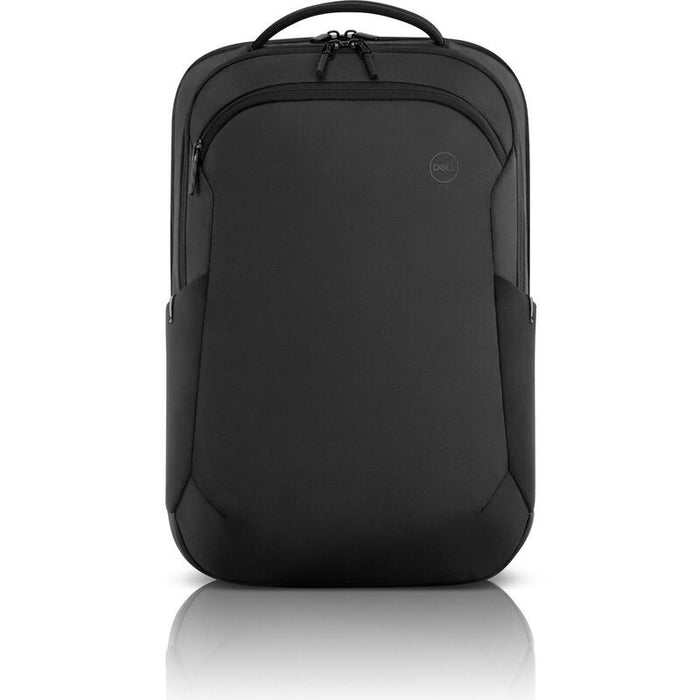 Ecoloop Pro Backpack