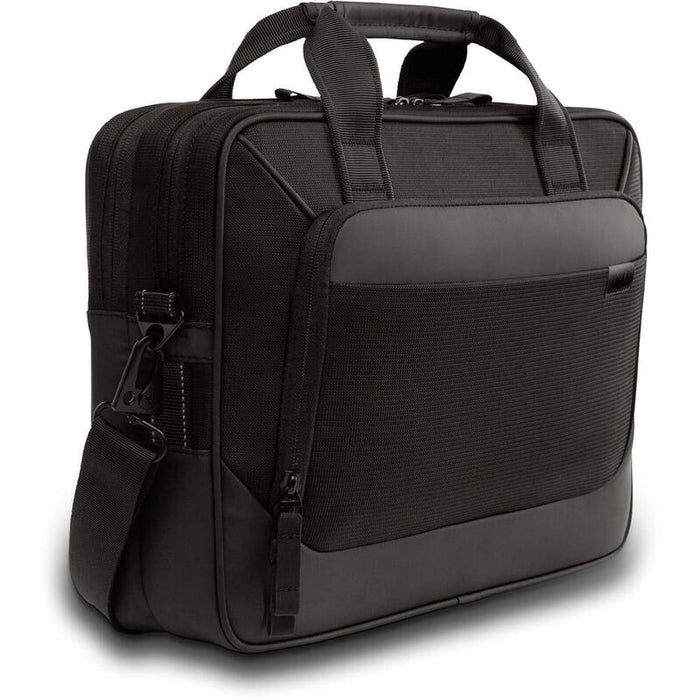 Ecoloop Pro Classic Briefcase  14 - Cc5425c