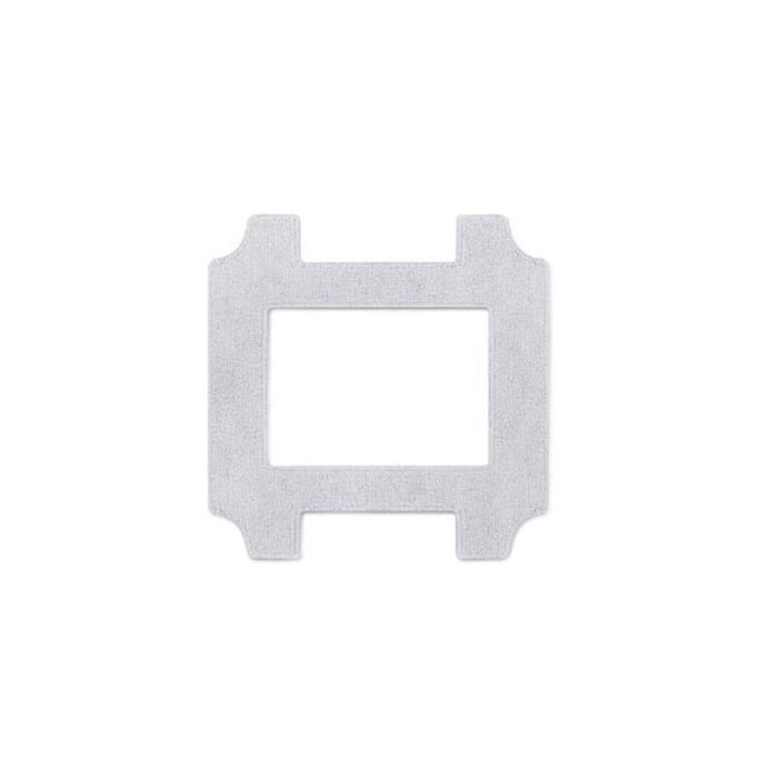 Ecovacs Cleaning Cloth For W2s Pro, W2s Pro Omni