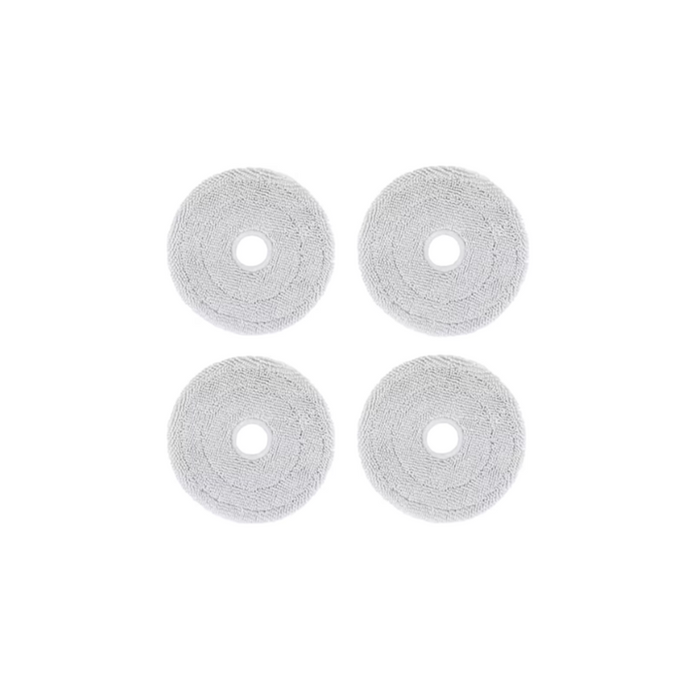 Ecovacs Mopping Pad For Deebot Mini
