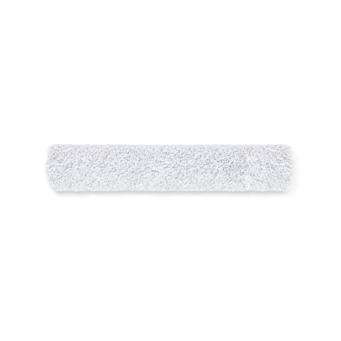 Ecovacs Roller Mop Para Deebot T90 & X12 Familie