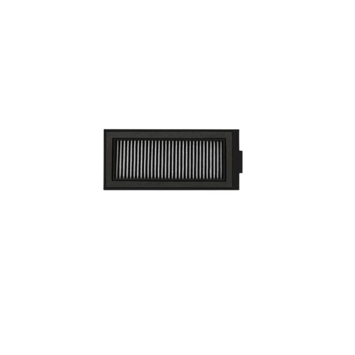 Ecovacs Schaummoff Filter Para Deebot X5 Hybrid / X11 Omnicyclone