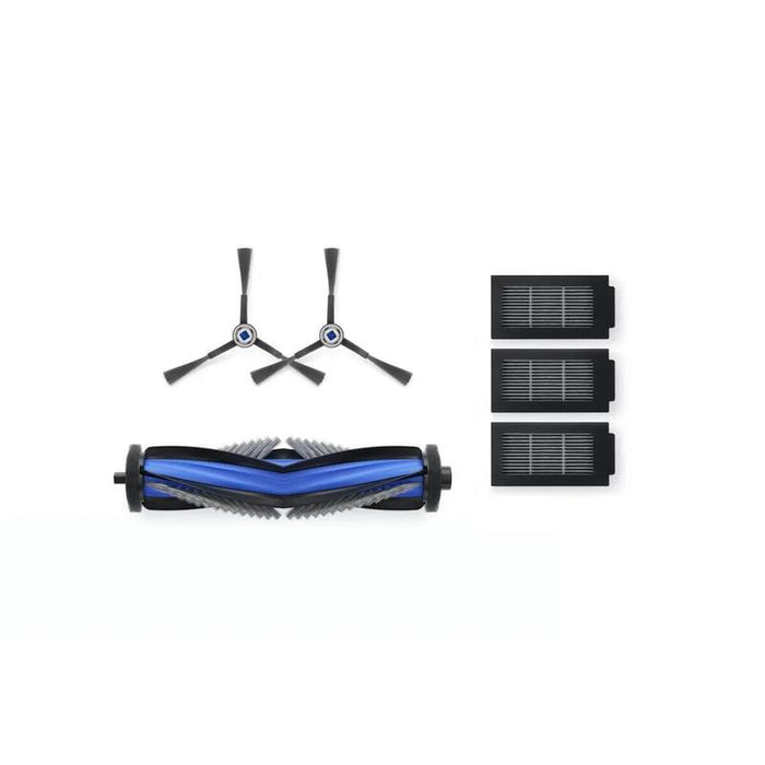 Ecovacs Standard Service Kit For T50 Family