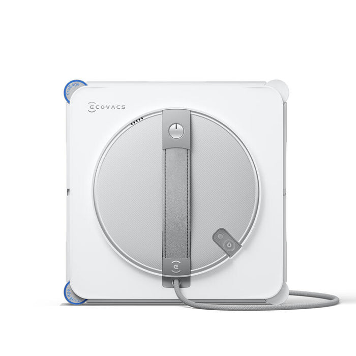 Ecovacs Winbot W2s Fensterputzroboter