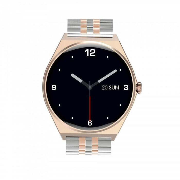 Ecowatch Ew05 Gold