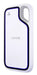 EAN 0619659213466 - SanDisk SDSSDE62P-2T00-G25 unidad externa de estado sólido 2 TB USB Tipo C 3.2 Gen 2 (3.1 Gen 2) Blanco imagen 1