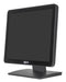 EAN 8435364319659 - iggual MTL17X monitor POS 43,2 cm (17") 1280 x 1024 Pixeles SXGA LCD Pantalla táctil imagen 1