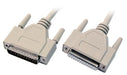 EAN 4049759052683 - EFB Elektronik EK165.1 cable de serie Beige 1 m D-Sub imagen 1