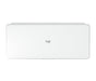 EAN 5099206125896 - Logitech 920-012985 teclado para móvil QWERTY Internacional de EE.UU. Bluetooth Blanco imagen 3