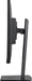 EAN 4948570122615 - iiyama ProLite XUB2792QSU-B6 pantalla para PC 68,6 cm (27") 2560 x 1440 Pixeles Quad HD LED Negro imagen 7