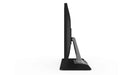 EAN 0815335026393 - Elo Touch Solutions 1902L 48,3 cm (19") LCD 235 cd / m² Negro Pantalla táctil imagen 5