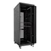 EAN 6940533543848 - aiten data AI6632 Rack o bastidor independiente Negro imagen 3