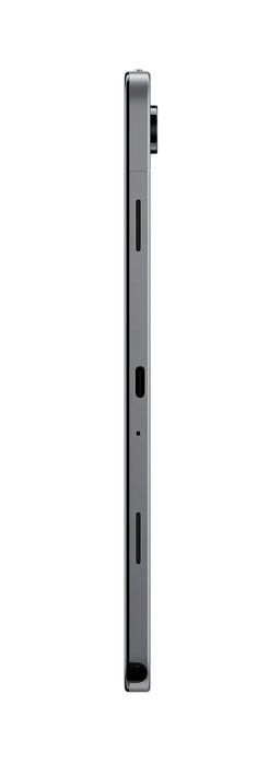 EAN 8806097859970 - Samsung Galaxy Tab A11+ 5G LTE-TDD & LTE-FDD 128 GB 27,9 cm (11") 6 GB Wi-Fi 5 (802.11ac) Gris imagen 7