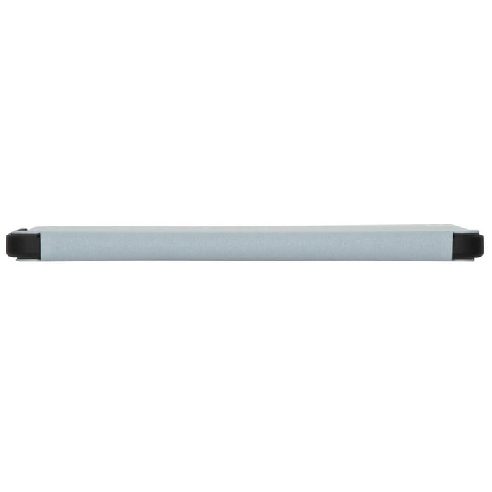 EAN 5051794036480 - Targus Click-In 27,7 cm (10.9") Folio Plata imagen 10