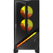 EAN 4711377406765 - MSI MPG Infinite Z3 X3D 9NVVR7-685EU AMD Ryzen™ 7 9800X3D 32 GB DDR5-SDRAM 2 TB SSD NVIDIA GeForce RTX 50 imagen 6