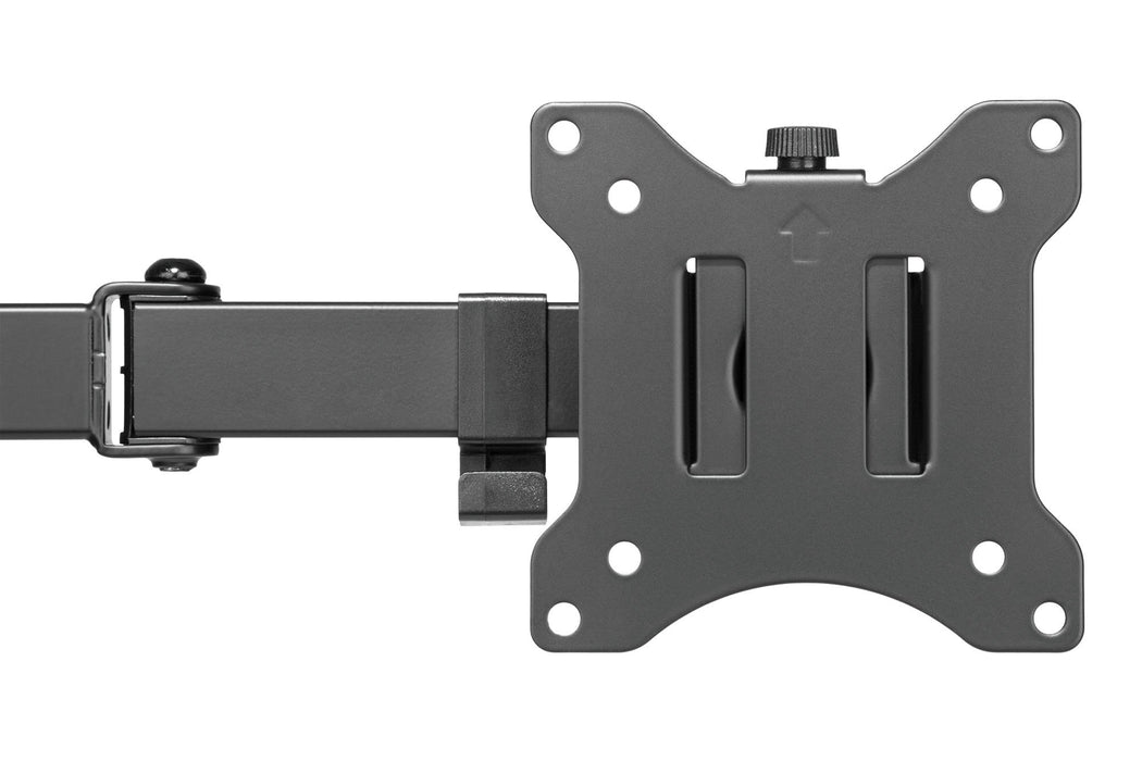 EAN 4016032465164 - Digitus DA-90399 soporte para monitor 81,3 cm (32") Escritorio Negro imagen 7