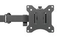 EAN 4016032465164 - Digitus DA-90399 soporte para monitor 81,3 cm (32") Escritorio Negro imagen 7