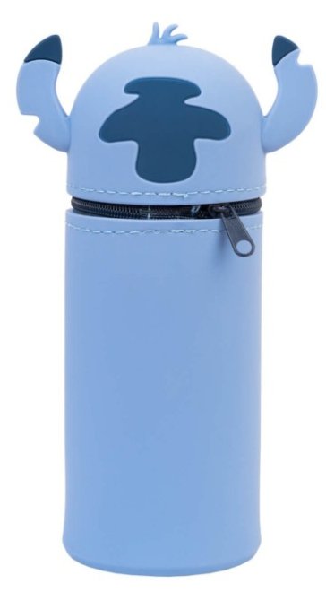 EAN 8435497288167 - ERIK MARE0245 caja de lápices Bandeja para material de oficina Silicona Multicolor imagen 2