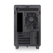 EAN 4711658546258 - Thermaltake TR200 WS Negro imagen 5