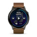 EAN 753759363963 - Garmin Venu 4 3,56 cm (1.4") AMOLED 45 mm Digital 454 x 454 Pixeles Pantalla táctil Negro Wifi GPS (satéli imagen 4
