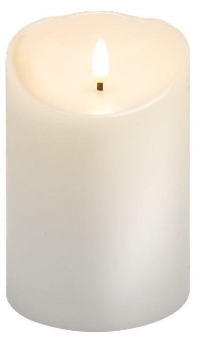 EAN 4040849777769 - Goobay 77776 iluminación decorativa Figura iluminada decorativa LED 0,06 W imagen 1