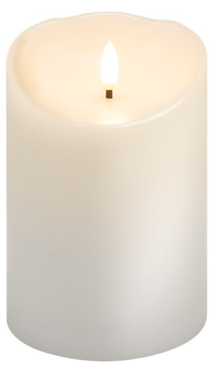 EAN 4040849777769 - Goobay 77776 iluminación decorativa Figura iluminada decorativa LED 0,06 W imagen 1