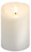 EAN 4040849777769 - Goobay 77776 iluminación decorativa Figura iluminada decorativa LED 0,06 W imagen 1