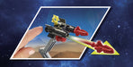 EAN 4008789708885 - Playmobil Space 70888 set de juguetes imagen 7