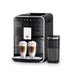 EAN 4006508217830 - Melitta F850-102 Máquina espresso 1,8 L imagen 3