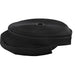 EAN 4043718235582 - InLine 59933S presilla Sentido Negro 1 pieza(s) imagen 1