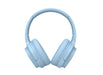 EAN 6939119025755 - Havit 6939119025755 auricular y casco Auriculares Inalámbrico y alámbrico Diadema Música/uso diario USB T imagen 3