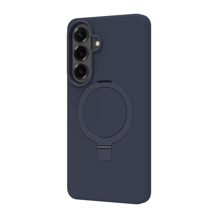 EAN 5711428057556 - dbramante1928 Roskilde MAG Kick ICON funda para teléfono móvil 17 cm (6.7") Azul imagen 3