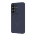 EAN 5711428057556 - dbramante1928 Roskilde MAG Kick ICON funda para teléfono móvil 17 cm (6.7") Azul imagen 3