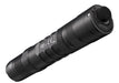 EAN 6952506405916 - Nitecore P10 V2 linterna Negro Linterna táctica LED imagen 4