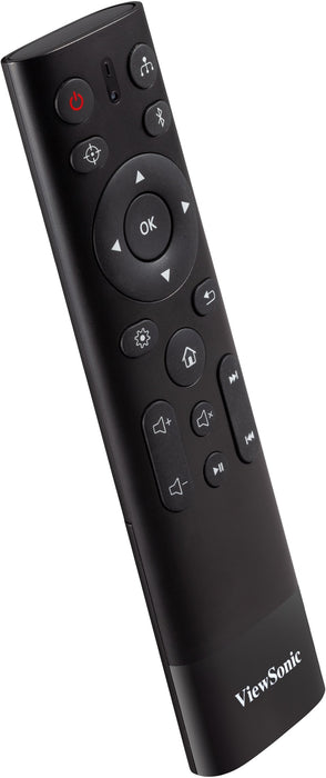 EAN 766907030983 - Viewsonic M1XB Proyector de corto alcance LED WVGA (854x480) Negro, Plata imagen 23