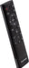 EAN 766907030983 - Viewsonic M1XB Proyector de corto alcance LED WVGA (854x480) Negro, Plata imagen 23