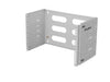 EAN 5901969447699 - Lanberg FB01-5406-10S accesorio de bastidor Soporte imagen 3