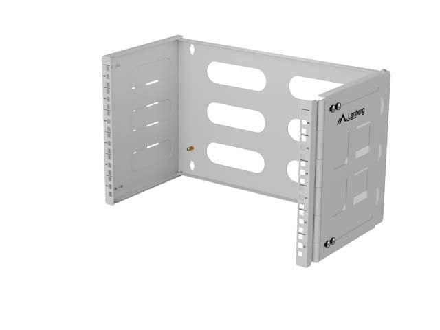 EAN 5901969447699 - Lanberg FB01-5406-10S accesorio de bastidor Soporte imagen 3