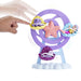 EAN 0194735112173 - Barbie Dreamtopia HLC30 muñeca imagen 3