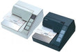 EAN 3540260032221 - Epson TM-U295 Alámbrico imagen 6