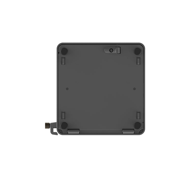 EAN 4711387949931 - ASUS NUC 15 Pro RNUC15CRHC500002 Negro 210H imagen 11