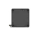 EAN 4711387949931 - ASUS NUC 15 Pro RNUC15CRHC500002 Negro 210H imagen 11