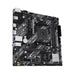 EAN 4711636596107 - ASUS PRIME A520M-K ARGB AMD A520 Zócalo AM4 micro ATX imagen 3